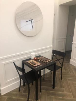 Umberto34 - Luxury Home Hotel in Naples