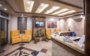 Hotel Park Hotel in Federation of Bosnia and Herzegovina