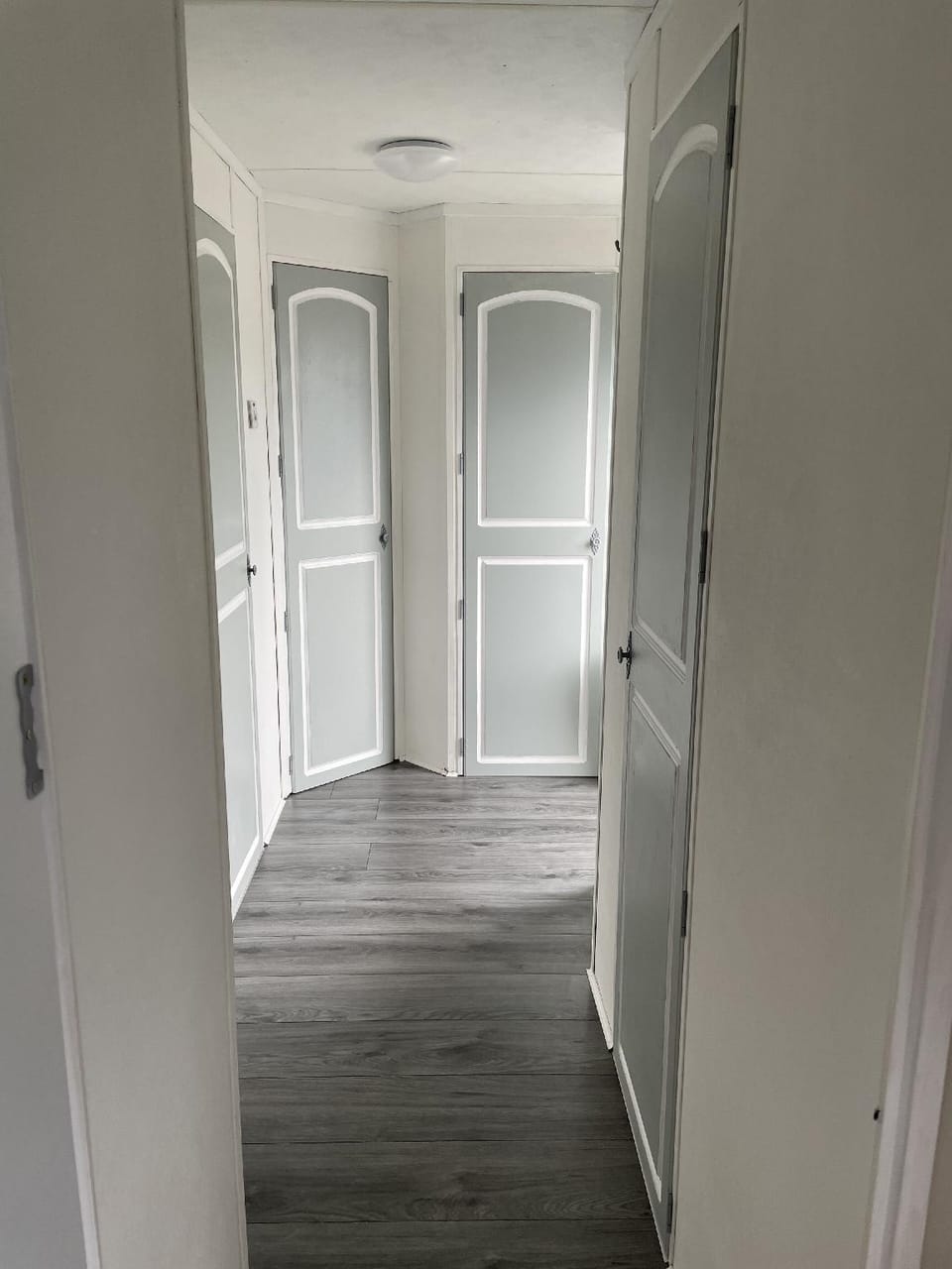Farm Stay Property Pets and Families Welcome Hotel in County Donegal