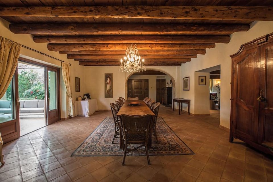B&B Casale la Meridiana Hotel in Province of Brescia