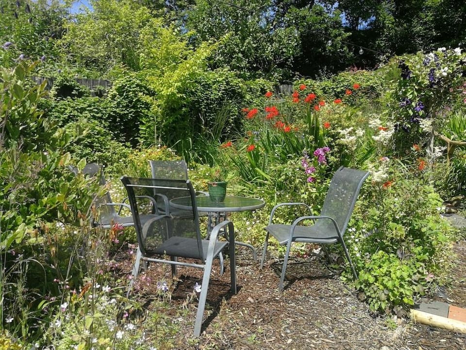Yr  Hen Farcdy Bed & Breakfast Hotel in Wales