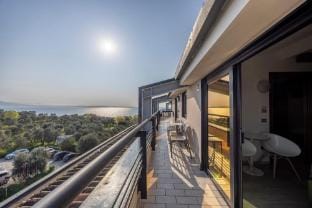 Hotel Ideal Hotel in Sirmione