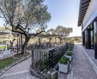 Hotel Ideal Hotel in Sirmione
