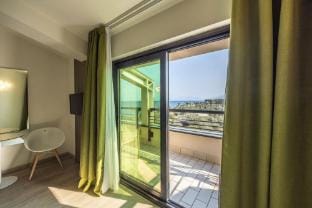 Hotel Ideal Hotel in Sirmione
