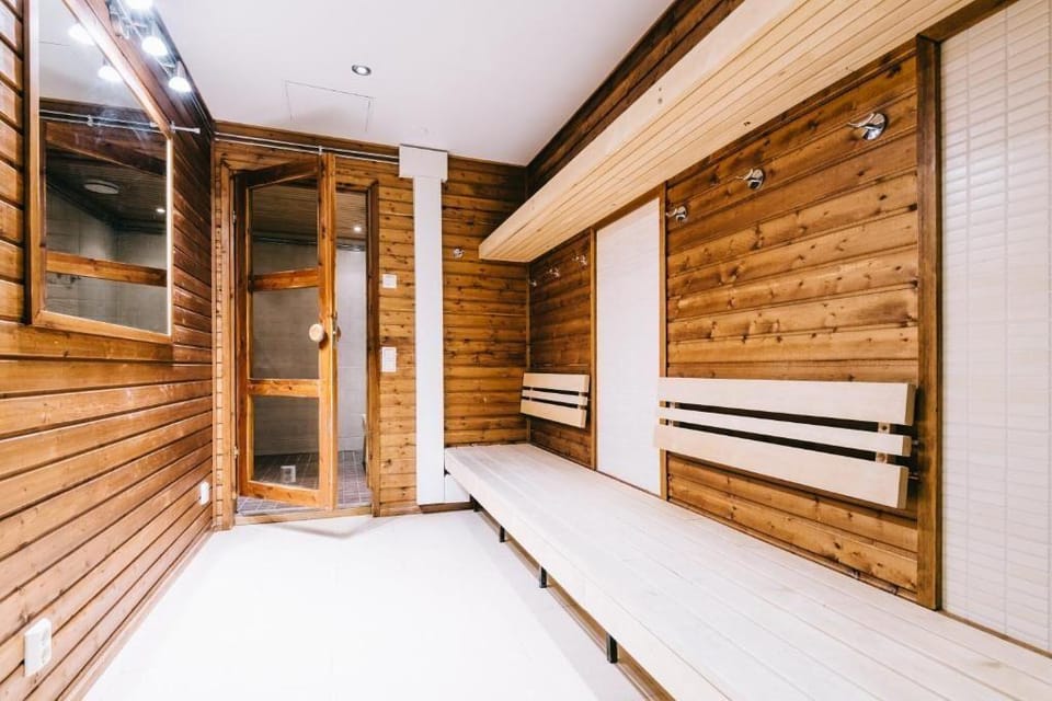 Comfort Guesthouse Hotel in Finland