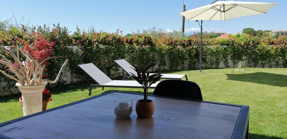 Vuvulà Hotel in Francavilla al Mare