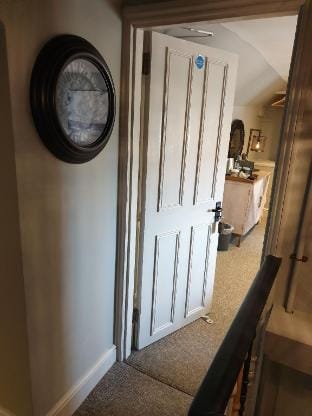 The Horse Inn Hurst Hotel in Mid Sussex District