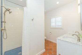 Benson Guest House Hotel in Uvalde
