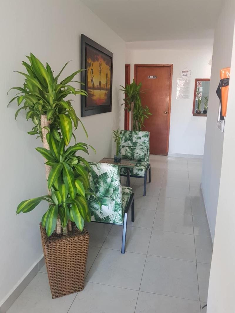 Hotel Esperanza AC Hotel in Cartagena