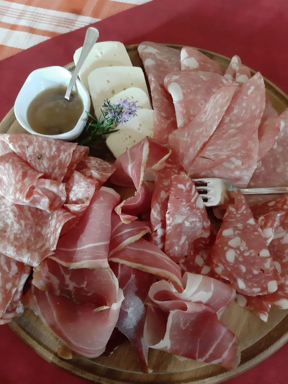 Borgo La Casetta Hotel in Emilia-Romagna