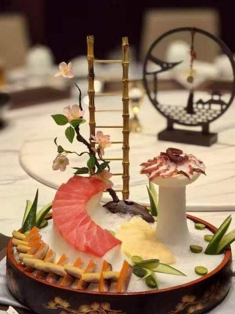 Liuzhou Hotel Hotel in China