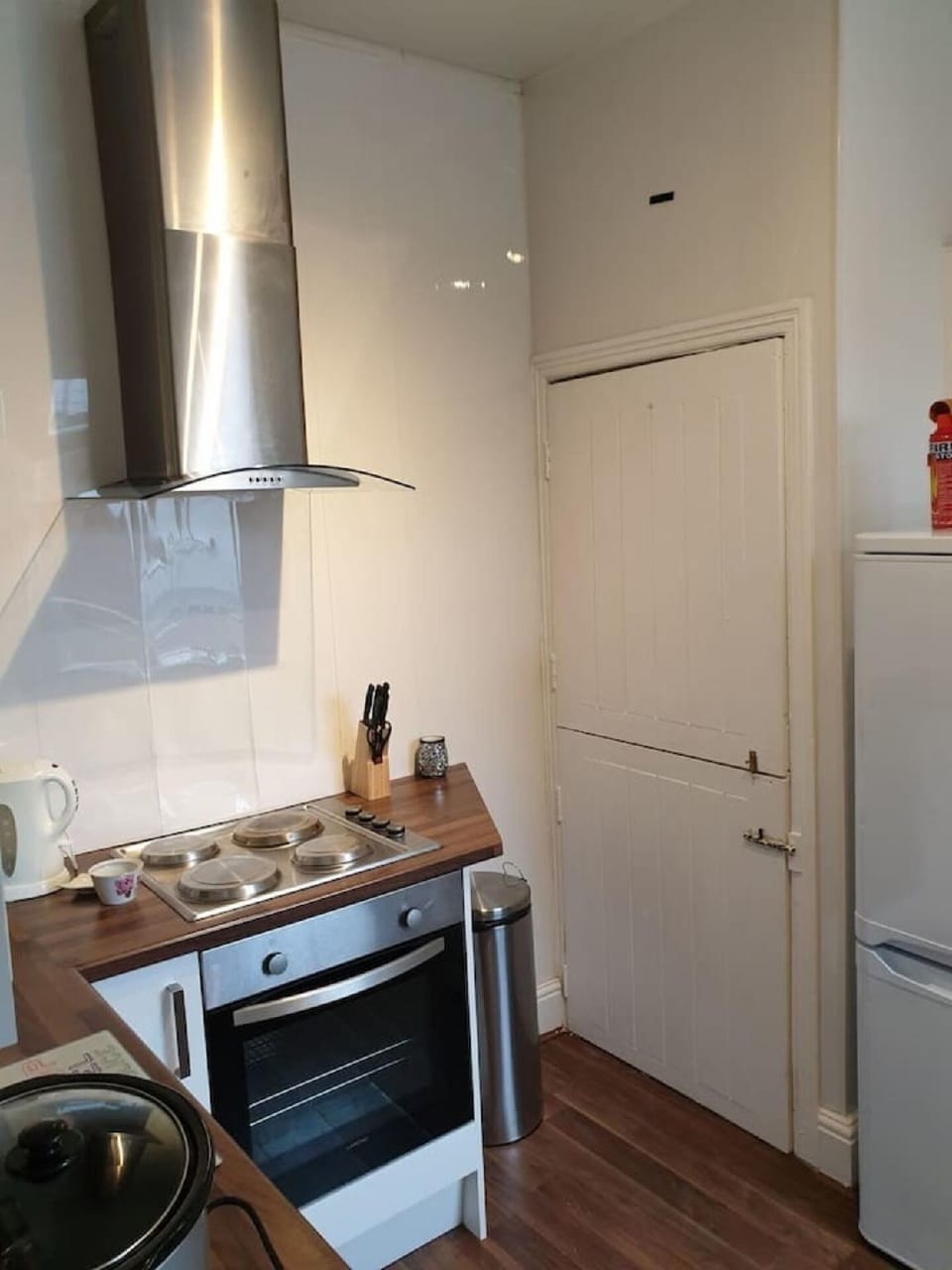 South Shield s Hidden Gem Garnet 3 Bedroom Apartme Hotel in South Shields