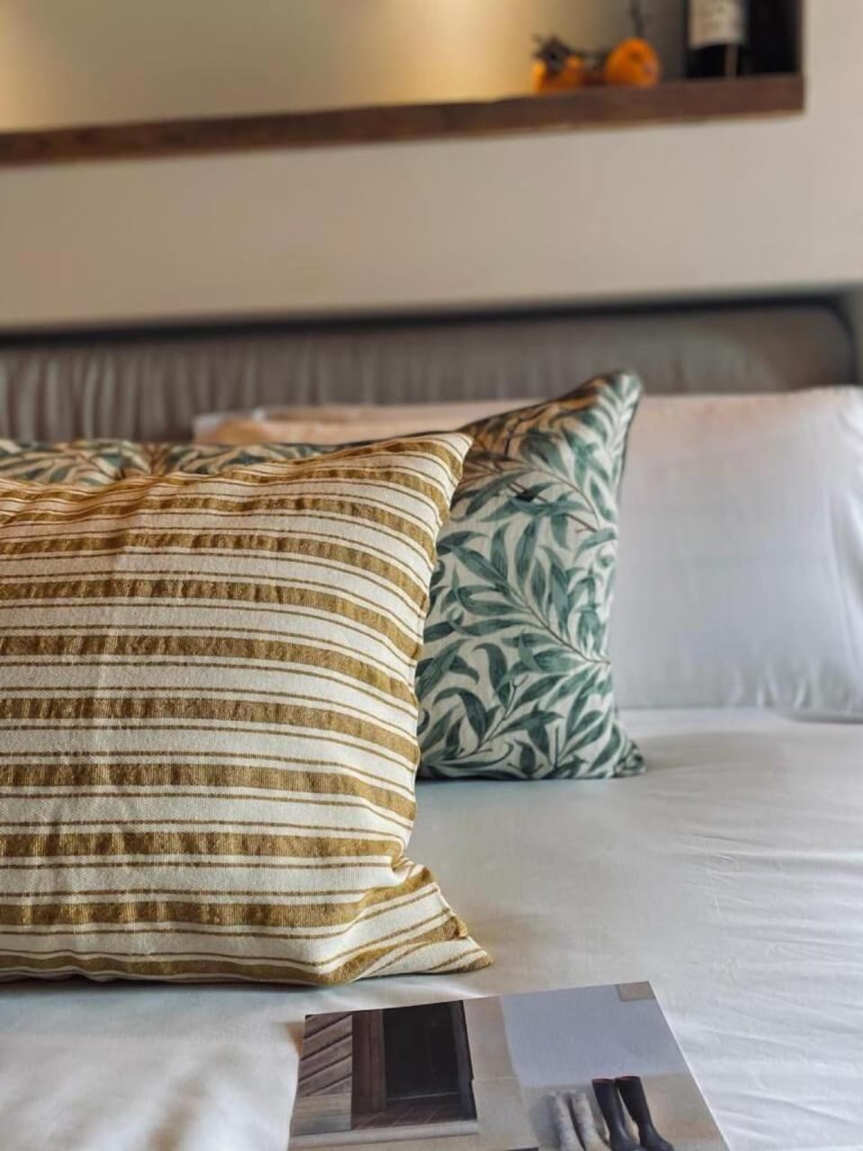 Corte Massimago Hotel in Veneto