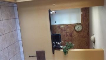 Sona Inn Motel in Rio Grande