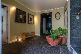 Out of the Blue - Hostel Hotel in Ponta Delgada