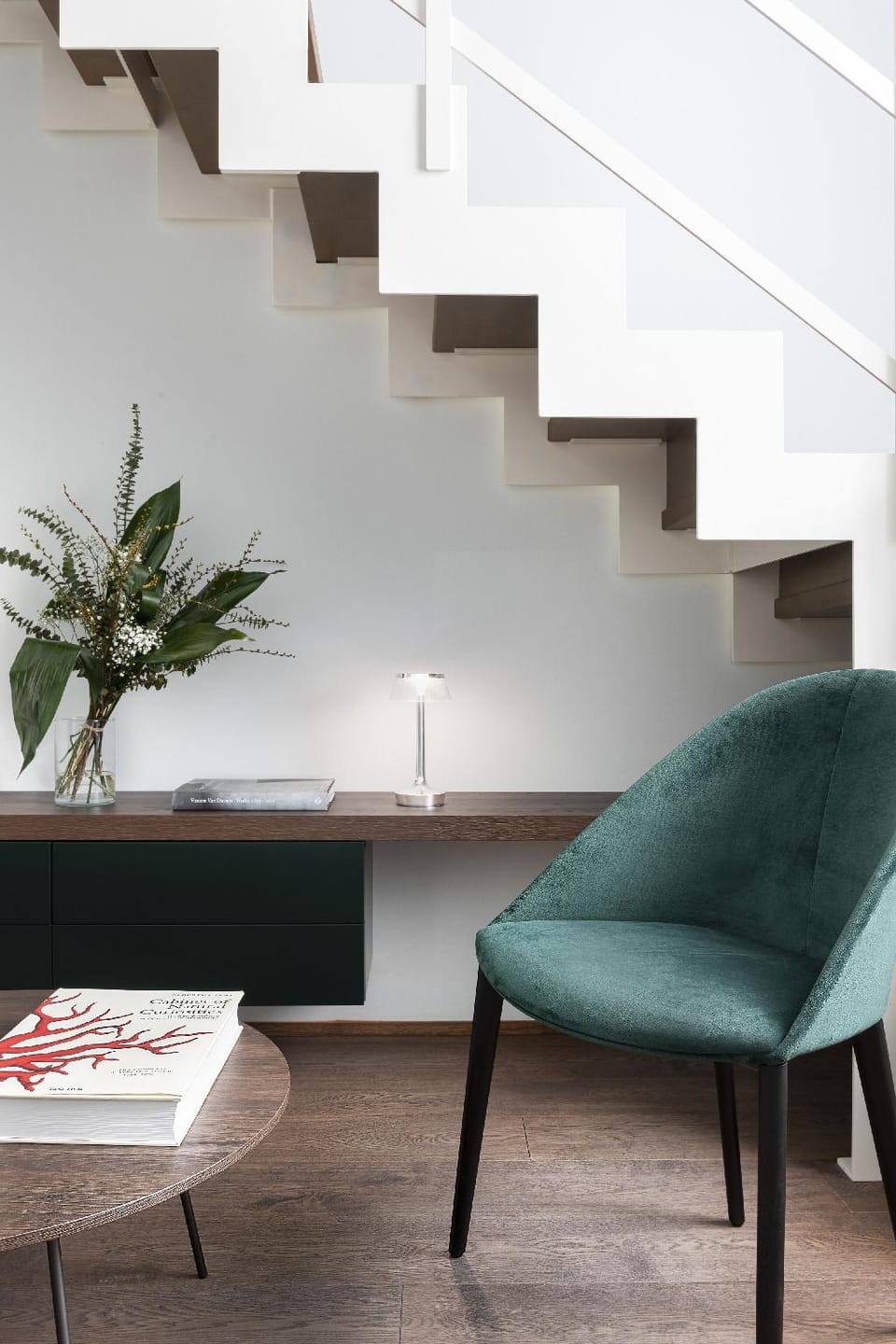 Cavour Deluxe Hotel in Emilia-Romagna
