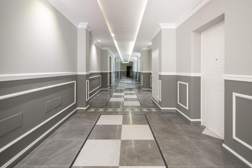 Cavour Deluxe Hotel in Emilia-Romagna