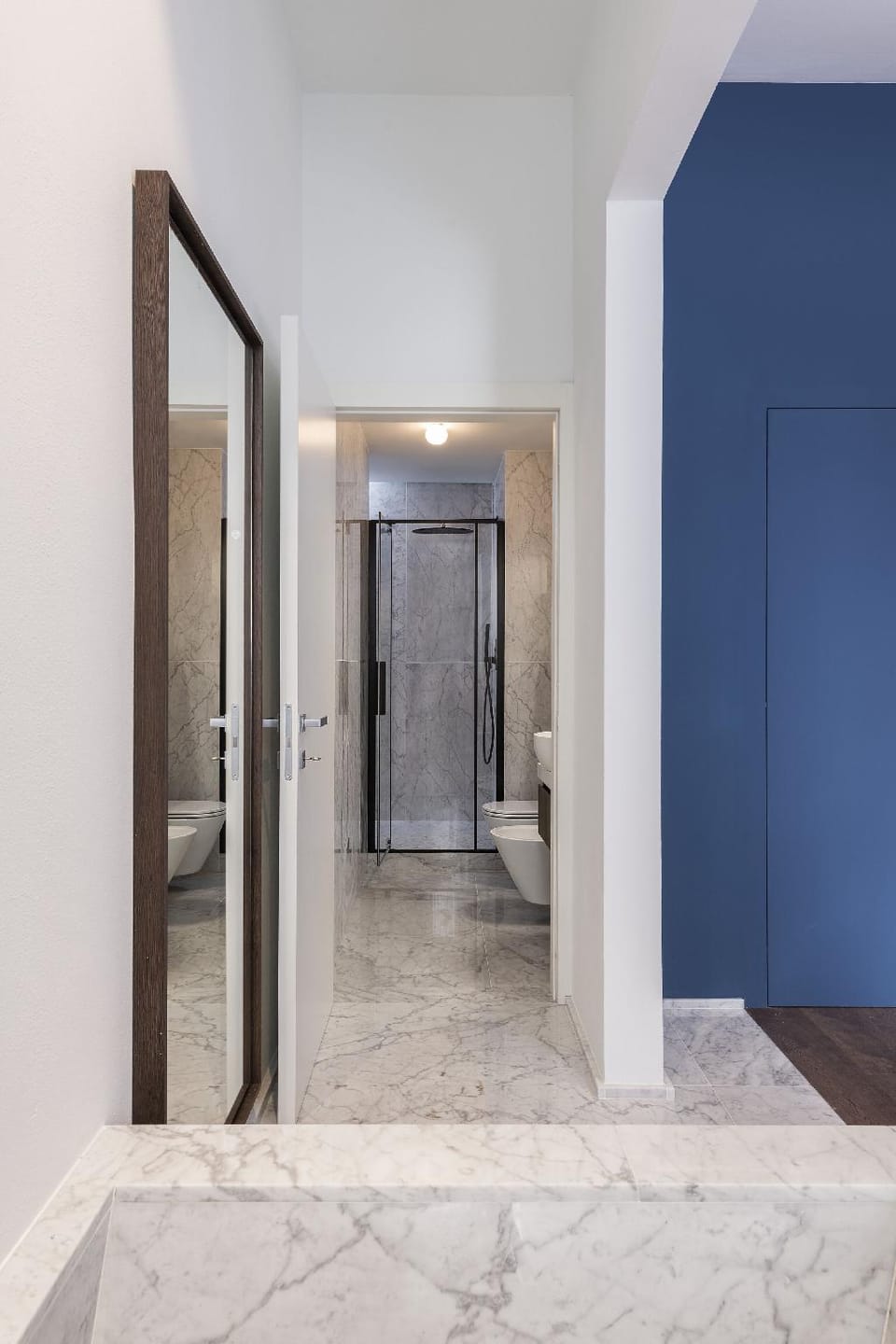 Cavour Deluxe Hotel in Emilia-Romagna