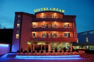Cezar Hotel Hotel in Federation of Bosnia and Herzegovina