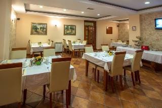 Cezar Hotel Hotel in Federation of Bosnia and Herzegovina