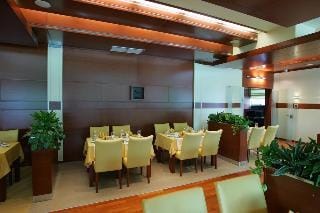 Cezar Hotel Hotel in Federation of Bosnia and Herzegovina