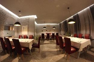 Villa Badi Hotel in Istria County