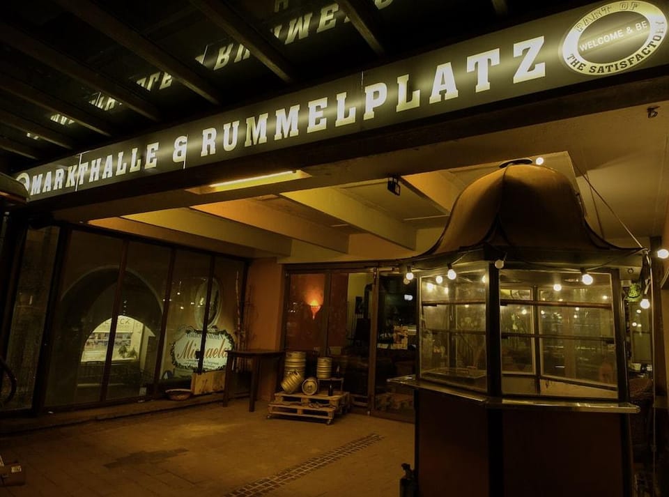 Erlebnis Post - Hotel mit EigenART Hotel in Spittal an der Drau