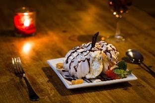 Redwood House Hotel Hotel in Scotland