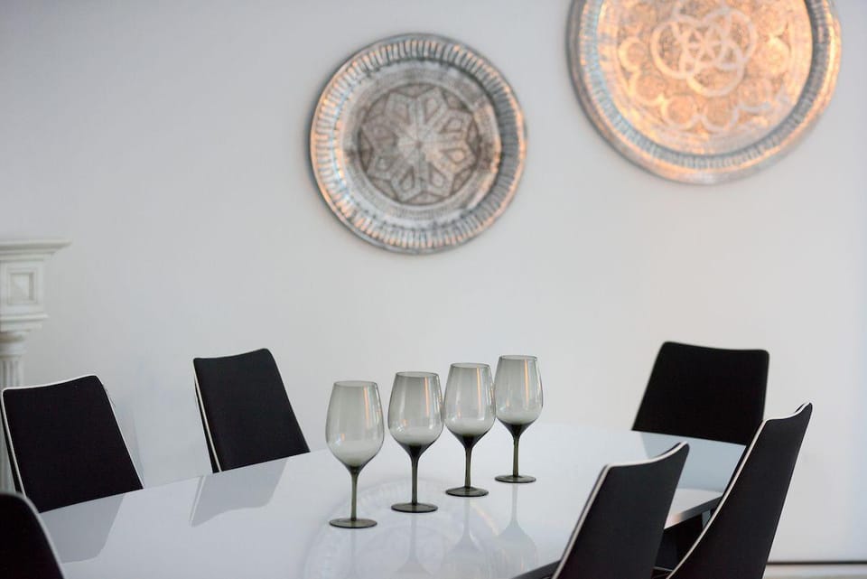 Aldis Plaka Mansion by K&K Hotel in Plaka