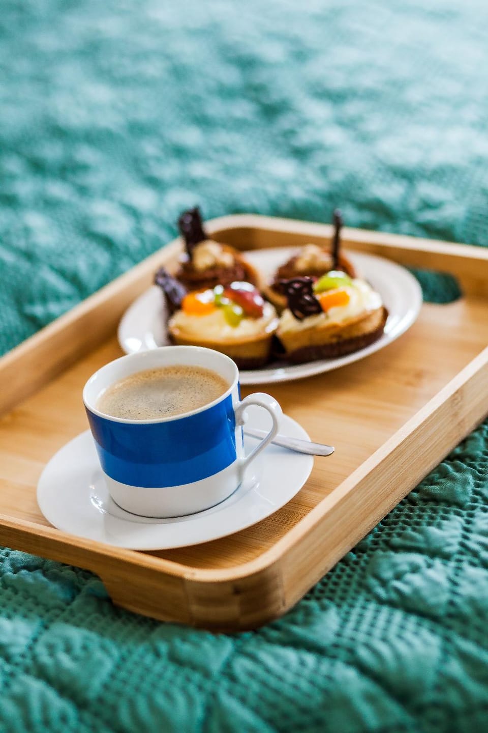 Happy Stay Sopot Parkowa II Hotel in Sopot