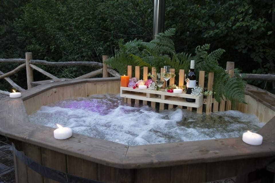 Boutique Villa Pearl of Plitvice Hotel in Plitvice Lakes Park
