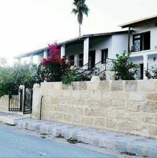 Karpaz farm guest house Hotel in Larnaca District