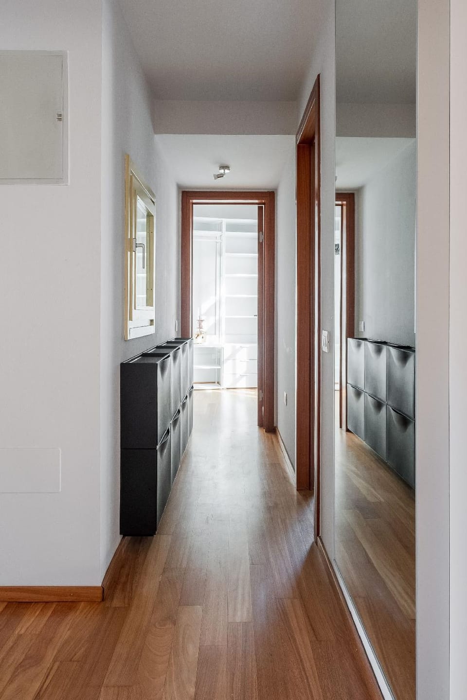Tagliacozzi Suite Hotel in Bologna