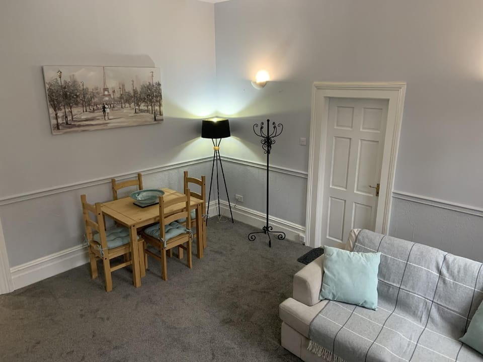 Hursley Lodge Hotel in Lincoln