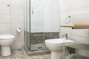 AdAstra b&b Hotel in Naples