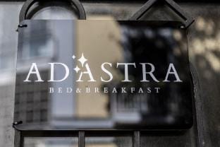 AdAstra b&b Hotel in Naples