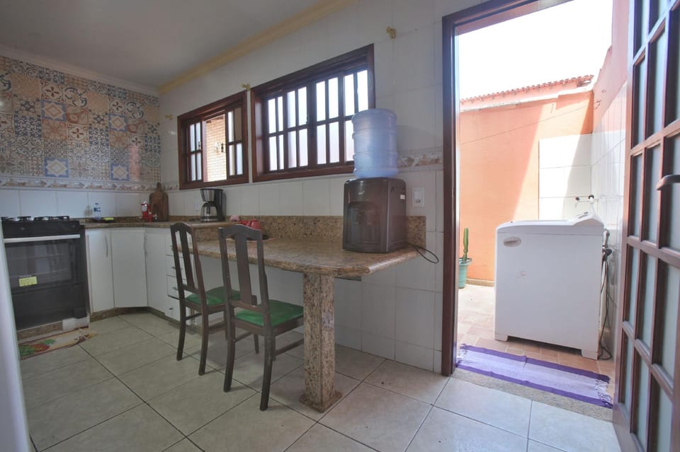 Suíte Palmeiras Hotel in São Pedro da Aldeia