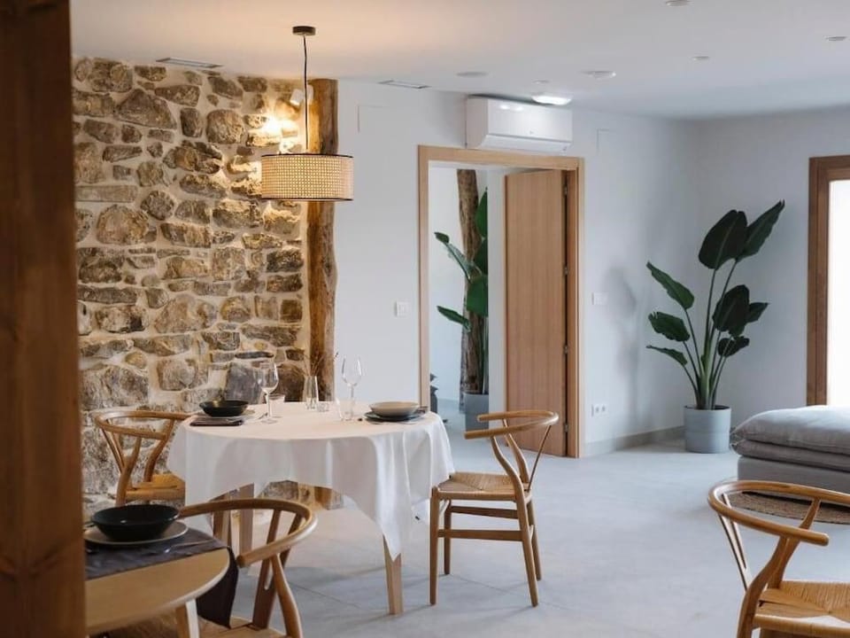 Hotel Nafarrola Hotel in Basque Country