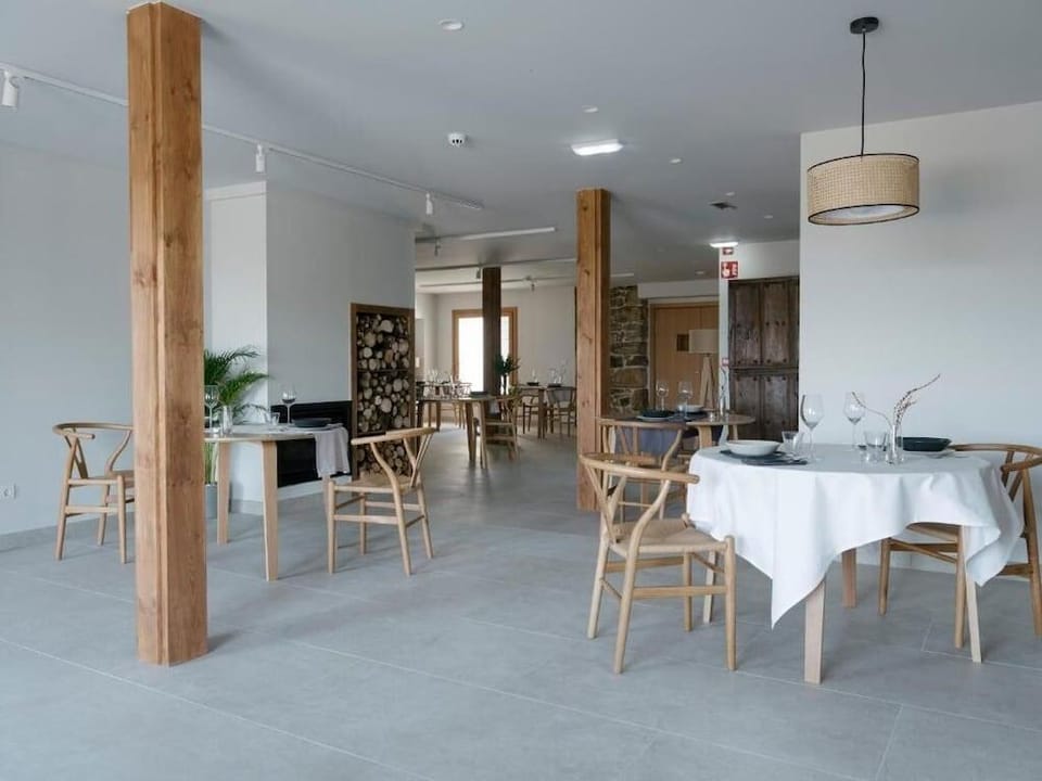 Hotel Nafarrola Hotel in Basque Country