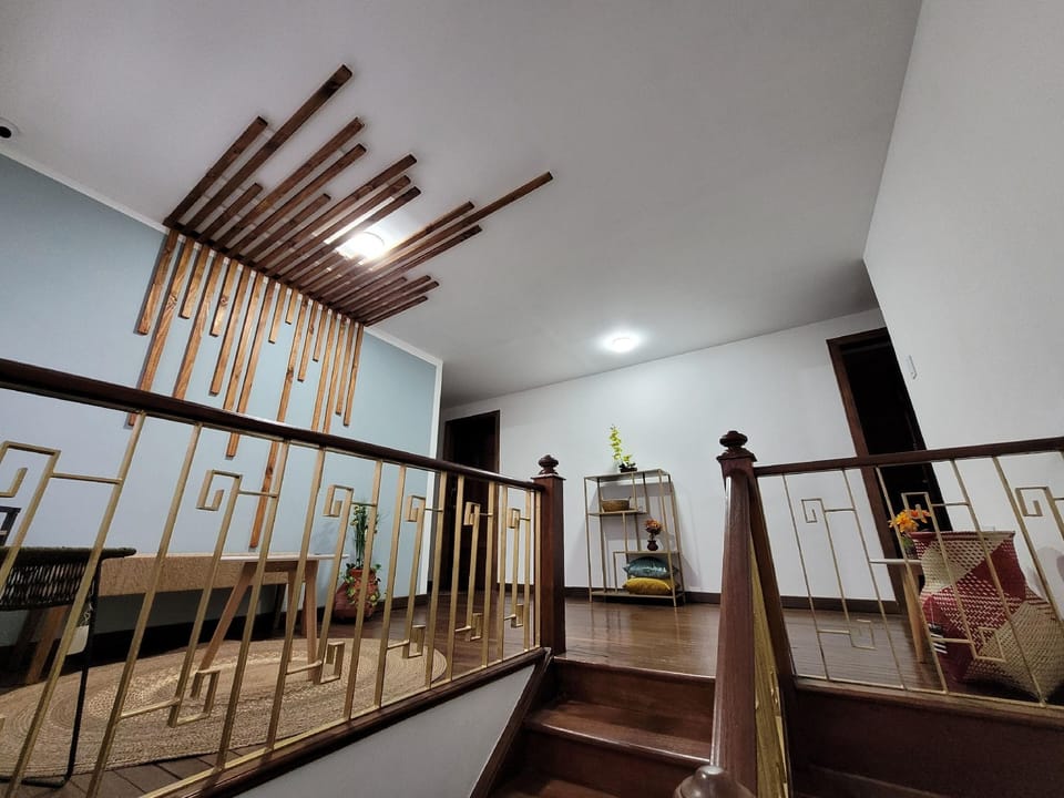 Corazon del Molino Bogota Hotel in Bogota