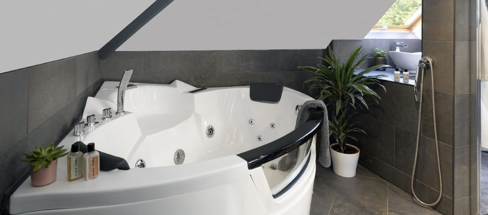 Stay at-FL Hotel in Mid Sussex District