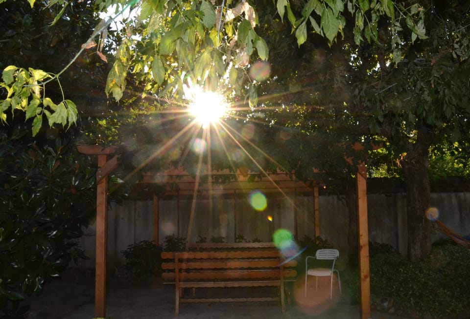 B&B Casa Mortarino Hotel in Lombardy