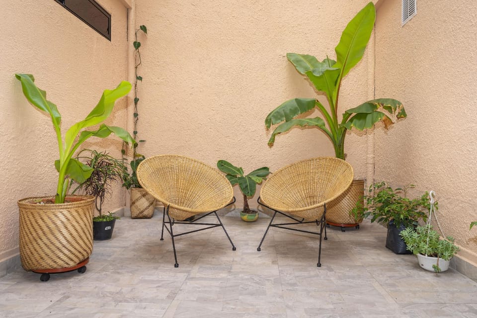 Hotel La Casona Laureles Medellin Hotel in Medellin