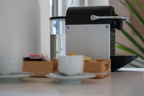 Budget Rooms Pilatus Hotel in Nidwalden