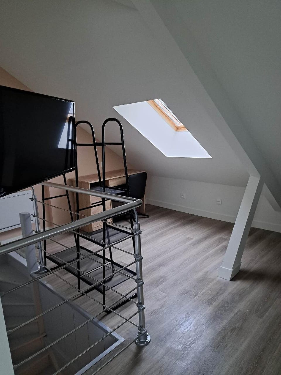 Apart Moment Bourbourg Centre Hotel in Hauts-de-France