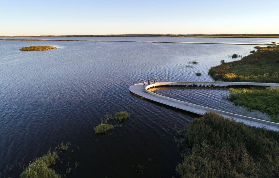 BLÅBJERGGAARD Hotel in Henne Kirkeby
