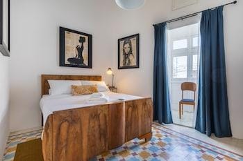 Mosta Dome B&B Hotel in Malta