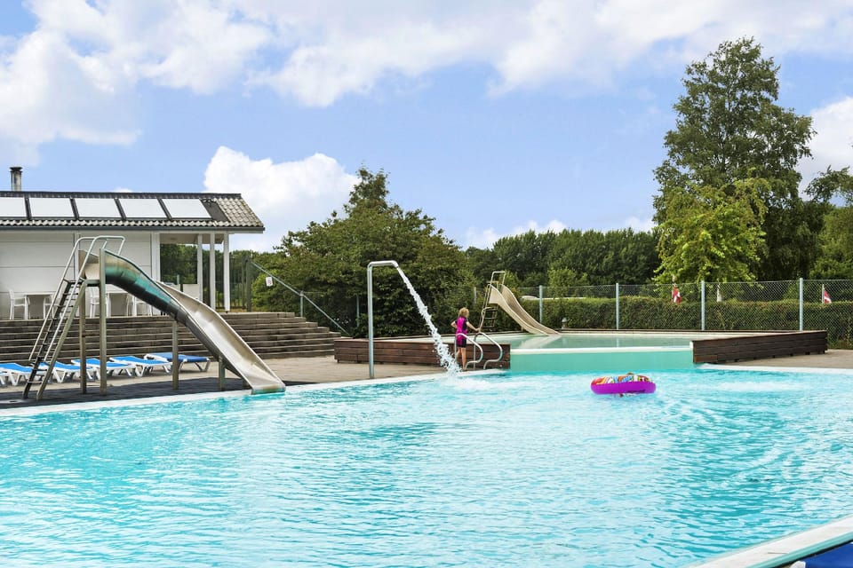 First Camp Frigard   Flensborg Fjord Hotel in Region of Southern Denmark