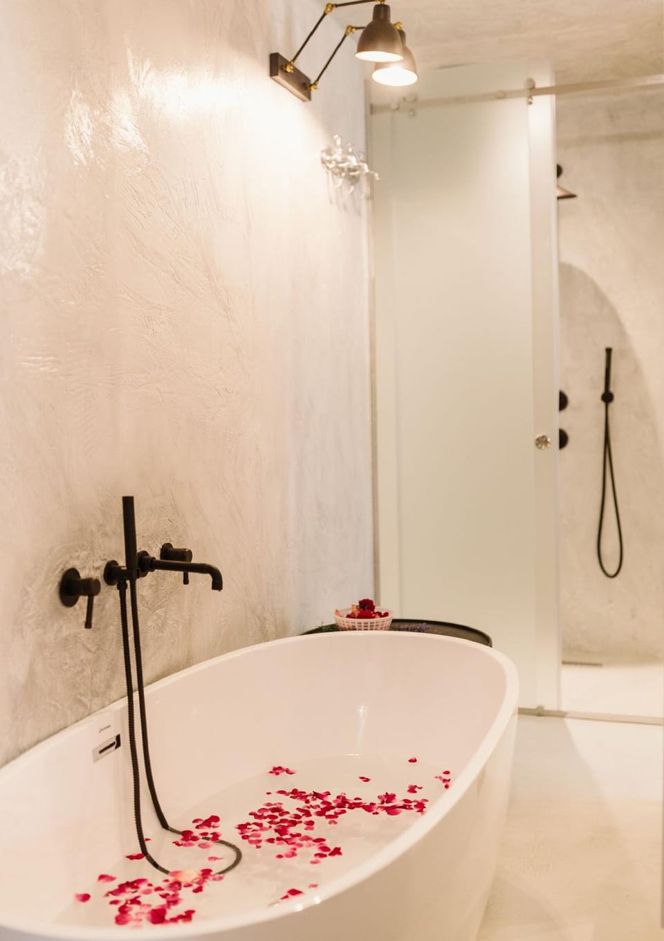 Blerina s Village Project Hotel in Tirana County, Albania