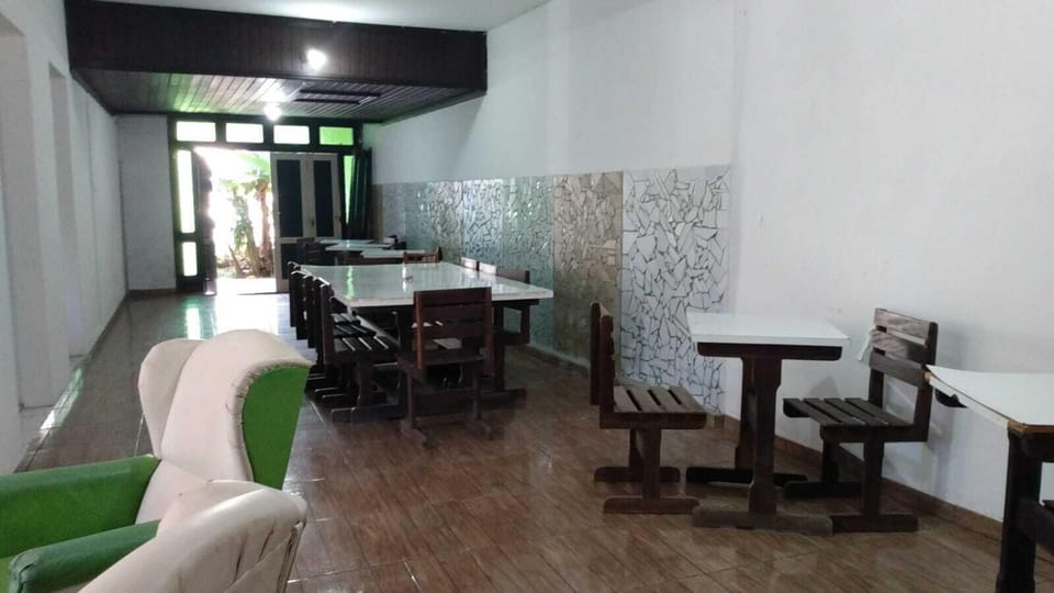 CENTRAL PRAIA Hotel in Tramandaí